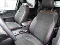 Ford Kuga ST-Line X Gris - thumbnail 14