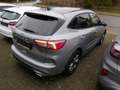 Ford Kuga ST-Line X Gris - thumbnail 3