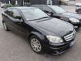 Mercedes-Benz C 200 Belle mercedes c200 cdi pack 2008 boite auto tbe revise reprise Noir - thumbnail 1