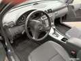 Mercedes-Benz C 200 Belle mercedes c200 cdi pack 2008 boite auto tbe revise reprise Noir - thumbnail 2