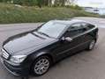 Mercedes-Benz C 200 Belle mercedes c200 cdi pack 2008 boite auto tbe revise reprise Noir - thumbnail 3