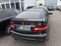 Mercedes-Benz C 200 Belle mercedes c200 cdi pack 2008 boite auto tbe revise reprise Noir - thumbnail 4