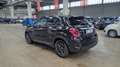 Fiat 500X 500X 1.3 mjet Club 95cv Nero - thumbnail 3