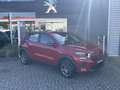 Citroen E-C3 You 113pk 44 kWh - PARKEERSENSOREN - BLUETOOTH - C Rot - thumbnail 2