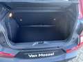 Citroen E-C3 You 113pk 44 kWh - PARKEERSENSOREN - BLUETOOTH - C Rot - thumbnail 12