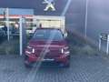Citroen E-C3 You 113pk 44 kWh - PARKEERSENSOREN - BLUETOOTH - C Rot - thumbnail 3