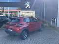 Citroen E-C3 You 113pk 44 kWh - PARKEERSENSOREN - BLUETOOTH - C Rot - thumbnail 6