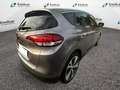 Renault Scenic Scénic dCi 8V 110 CV Energy Intens Gris - thumbnail 6