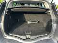 Renault Scenic Scénic dCi 8V 110 CV Energy Intens Gris - thumbnail 23