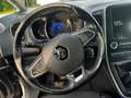 Renault Scenic Scénic dCi 8V 110 CV Energy Intens Gris - thumbnail 17