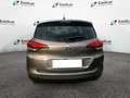 Renault Scenic Scénic dCi 8V 110 CV Energy Intens Gris - thumbnail 8