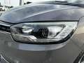Renault Scenic Scénic dCi 8V 110 CV Energy Intens Gris - thumbnail 9