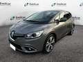Renault Scenic Scénic dCi 8V 110 CV Energy Intens Gris - thumbnail 1
