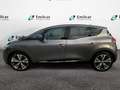 Renault Scenic Scénic dCi 8V 110 CV Energy Intens Gris - thumbnail 4