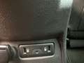 Renault Scenic Scénic dCi 8V 110 CV Energy Intens Gris - thumbnail 22