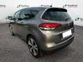 Renault Scenic Scénic dCi 8V 110 CV Energy Intens Gris - thumbnail 7