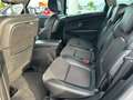 Renault Scenic Scénic dCi 8V 110 CV Energy Intens Gris - thumbnail 21