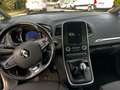 Renault Scenic Scénic dCi 8V 110 CV Energy Intens Gris - thumbnail 13