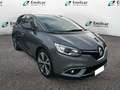 Renault Scenic Scénic dCi 8V 110 CV Energy Intens Gris - thumbnail 2