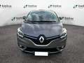 Renault Scenic Scénic dCi 8V 110 CV Energy Intens Gris - thumbnail 5