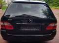 Mercedes-Benz E 280 E 280 T CDI 7G-TRONIC Avantgarde DPF - thumbnail 6