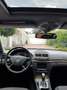 Mercedes-Benz E 280 E 280 T CDI 7G-TRONIC Avantgarde DPF - thumbnail 3