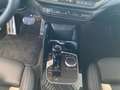 BMW 118 M Sport Pro Schwarz - thumbnail 11