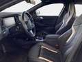 BMW 118 M Sport Pro Schwarz - thumbnail 10