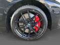 BMW 118 M Sport Pro Schwarz - thumbnail 16