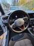Volkswagen Polo GTI Polo 2.0 TSI DSG GTI Weiß - thumbnail 7