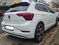 Volkswagen Polo GTI Polo 2.0 TSI DSG GTI Weiß - thumbnail 3