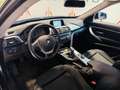 BMW 318 d Gran Turismo*Sport*Gps*Radars*Garantie 12 mois Grijs - thumbnail 9