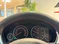 BMW 318 d Gran Turismo*Sport*Gps*Radars*Garantie 12 mois Grijs - thumbnail 19