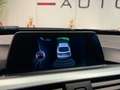 BMW 318 d Gran Turismo*Sport*Gps*Radars*Garantie 12 mois Grijs - thumbnail 18