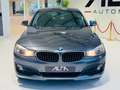 BMW 318 d Gran Turismo*Sport*Gps*Radars*Garantie 12 mois Grijs - thumbnail 3
