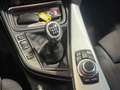 BMW 318 d Gran Turismo*Sport*Gps*Radars*Garantie 12 mois Grijs - thumbnail 16