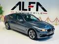 BMW 318 d Gran Turismo*Sport*Gps*Radars*Garantie 12 mois Grijs - thumbnail 5