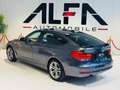 BMW 318 d Gran Turismo*Sport*Gps*Radars*Garantie 12 mois Grijs - thumbnail 8