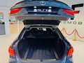 BMW 318 d Gran Turismo*Sport*Gps*Radars*Garantie 12 mois Grijs - thumbnail 11
