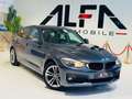 BMW 318 d Gran Turismo*Sport*Gps*Radars*Garantie 12 mois Grijs - thumbnail 4