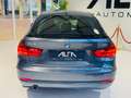 BMW 318 d Gran Turismo*Sport*Gps*Radars*Garantie 12 mois Grijs - thumbnail 7