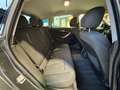 BMW 318 d Gran Turismo*Sport*Gps*Radars*Garantie 12 mois Grijs - thumbnail 13