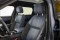 Land Rover Range Rover Velar 2.0 R-Dynamic S 4WD Aut. 250 Azul - thumbnail 28