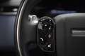 Land Rover Range Rover Velar 2.0 R-Dynamic S 4WD Aut. 250 Bleu - thumbnail 40