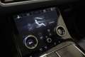Land Rover Range Rover Velar 2.0 R-Dynamic S 4WD Aut. 250 Bleu - thumbnail 38