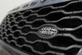 Land Rover Range Rover Velar 2.0 R-Dynamic S 4WD Aut. 250 Blauw - thumbnail 7