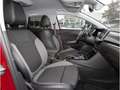 Opel Grandland GS Plug-In-Hybrid +AUT+RFK+L/SHZ+LED+ Rouge - thumbnail 13