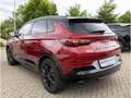 Opel Grandland GS Plug-In-Hybrid +AUT+RFK+L/SHZ+LED+ Rouge - thumbnail 2
