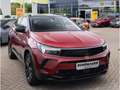 Opel Grandland GS Plug-In-Hybrid +AUT+RFK+L/SHZ+LED+ Rouge - thumbnail 3