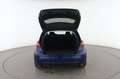 Peugeot 308 2.0BlueHDi Allure EAT6 150 Azul - thumbnail 17